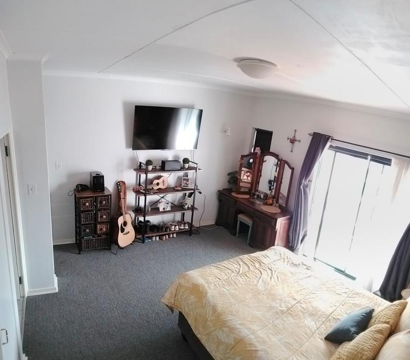 4 Bedroom Property for Sale in Flagship Western Cape